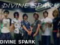 DIVINE SPARK