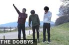 THE DOBBYS  