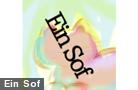  Ein Sof 
