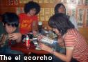 The el scorcho