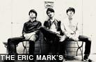 THE ERIC MARK'S