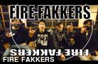  FIRE FAKKERS 