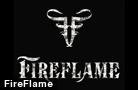  FireFlame 