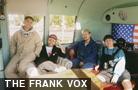  THE FRANK VOX 