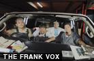  THE FRANK VOX 