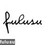 fulusu