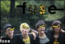 fuse