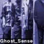 Ghost_Sense