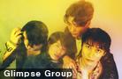  Glimpse Group