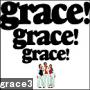 grace3