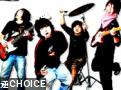 tCHOICE