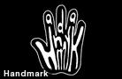  Handmark 
