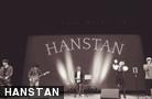  HANSTAN 