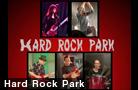  Hard Rock Park 