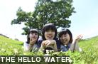 THE HELLO WATER