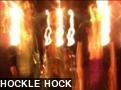 HOCKLE HOCK