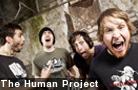 The Human Project 