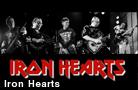  Iron Hearts 