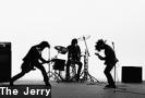 The Jerry