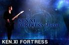 KEN.XI FORTRESS