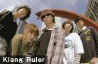  Klang Ruler 