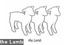 the Lamb