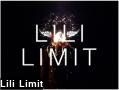 Lili Limit