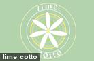  lime cotto 