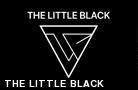  THE LITTLE BLACK 