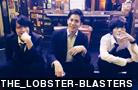 THE_LOBSTER-BLASTERS