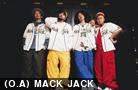 (O.A) MACK JACK 