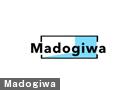  Madogiwa 