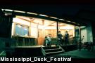 Mississippi_Duck_Festival