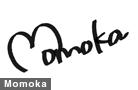  Momoka 