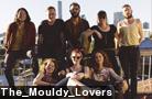 The_Mouldy_Lovers 
