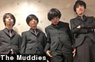 The Muddies