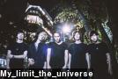 My_limit_the_universe