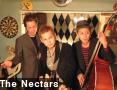 The Nectars