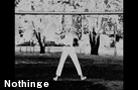  Nothinge 