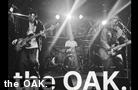  the OAK. 