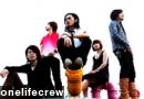 onelifecrew