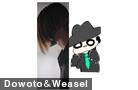  DowotoWeasel 