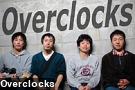 Overclocks