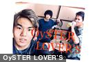  OySTER LOVER'S 