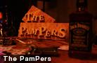  The PamPers