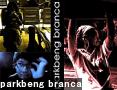 parkbeng branca