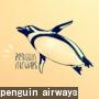 penguin airways