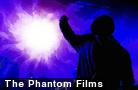  The Phantom Films 