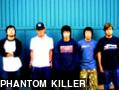 Phantom Killer