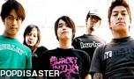 POPDISASTER